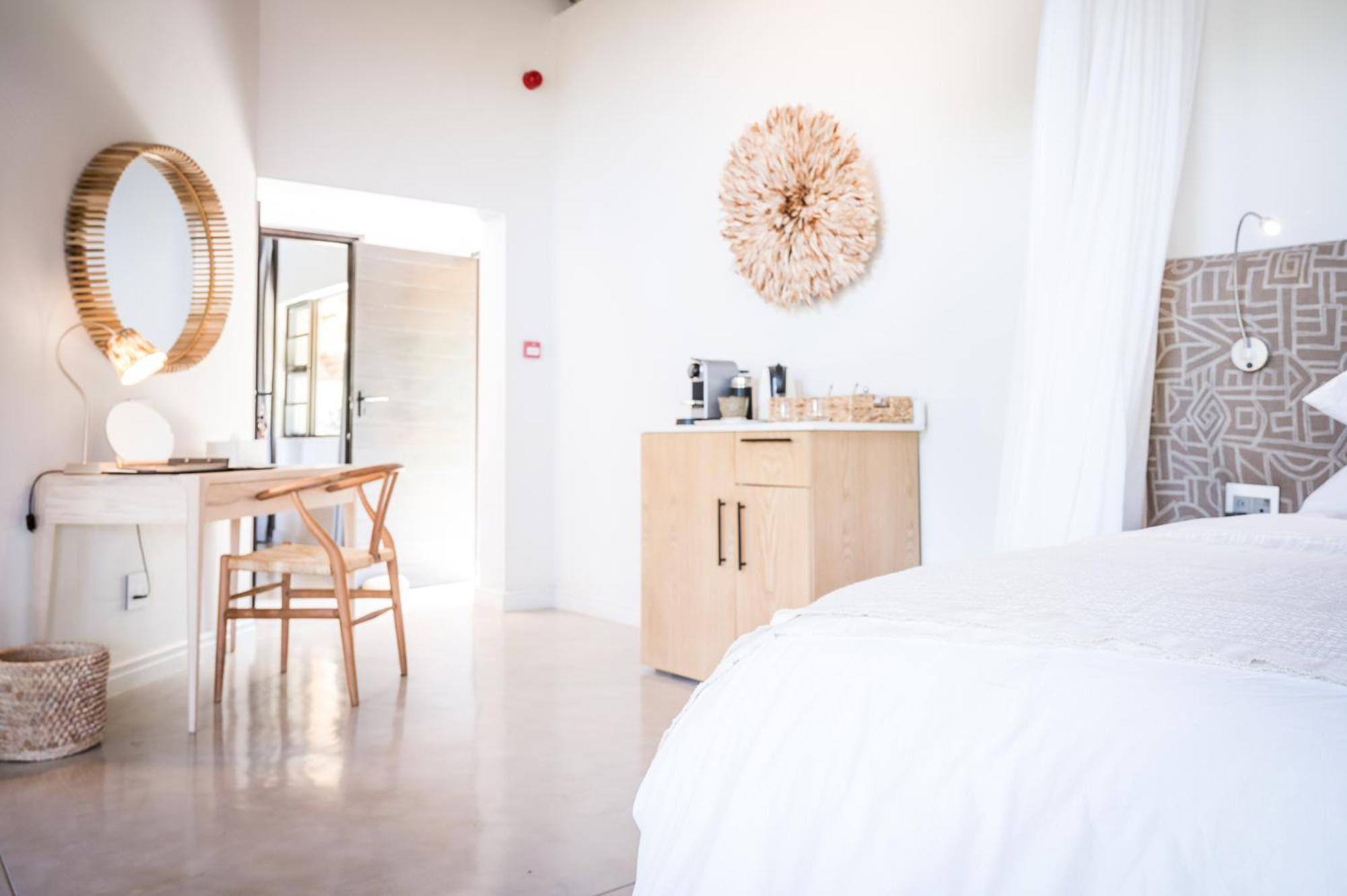 Serondella Safari Lodge Thornybush Game Reserve Bilik gambar