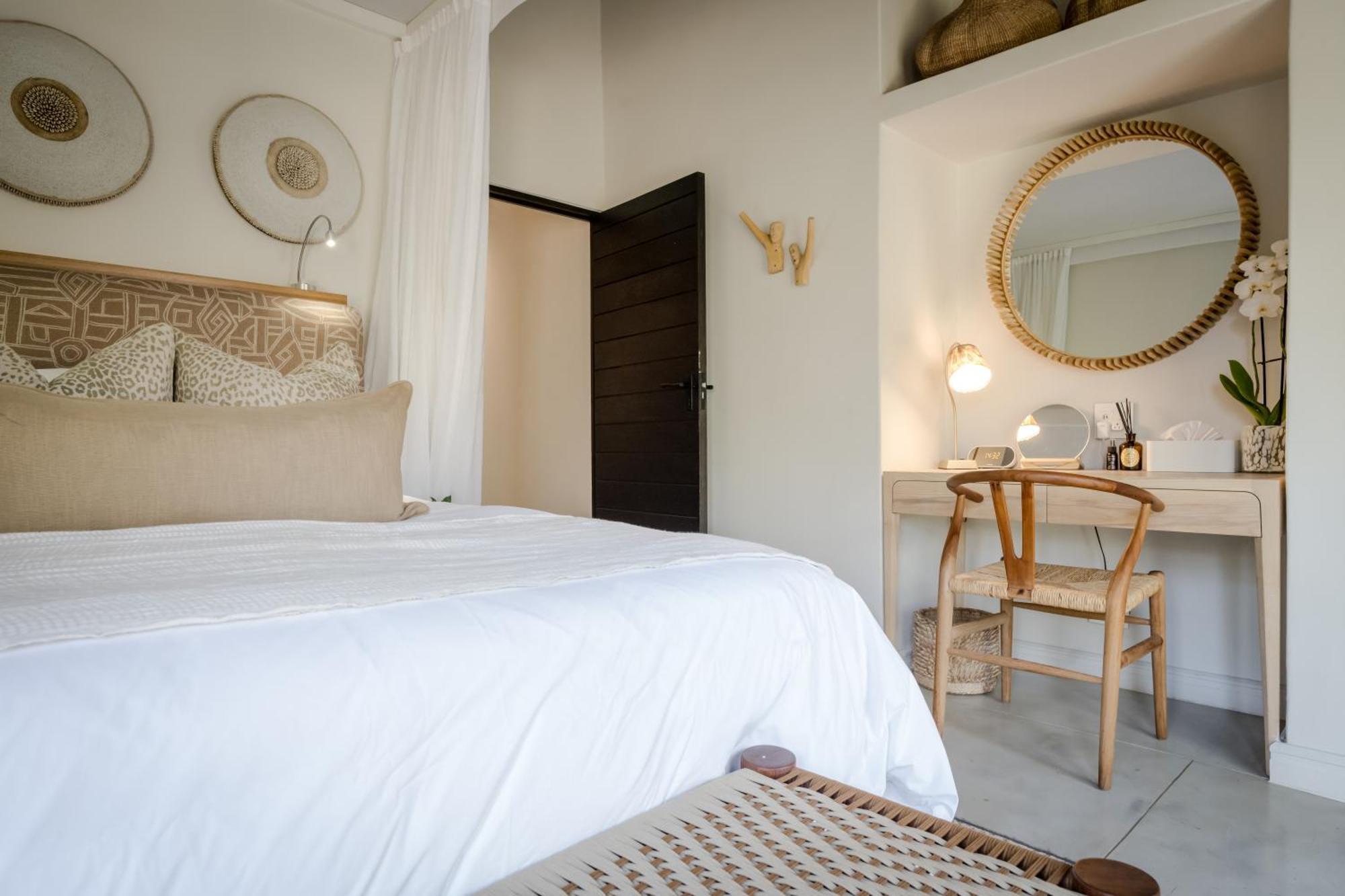 Serondella Safari Lodge Thornybush Game Reserve Bilik gambar